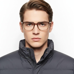bs0620-0195_brown_rectangular_tr90_glasses_model