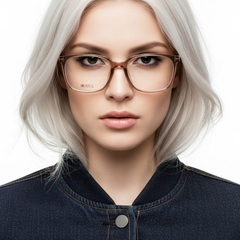 bs0620-0195_brown_rectangular_tr90_glasses_model