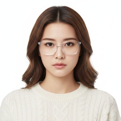 bs0620-0196_transparent_rectangular_tr90_glasses_model