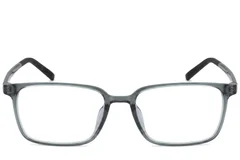BS0620-0197_Green_Rectangular_TR90_Glasses_corner-front