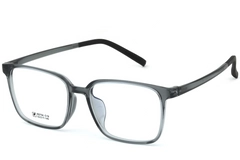 BS0620-0197_Green_Rectangular_TR90_Glasses_corner