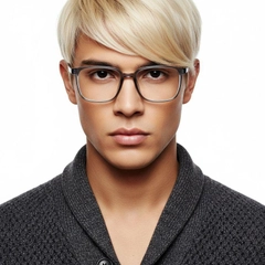 bs0620-0197_green_rectangular_tr90_glasses_model