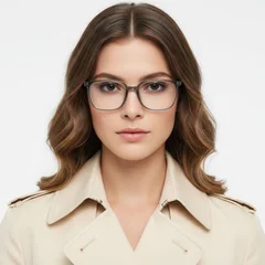 bs0620-0197_green_rectangular_tr90_glasses_model