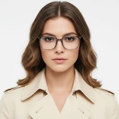 bs0620-0197_green_rectangular_tr90_glasses_model