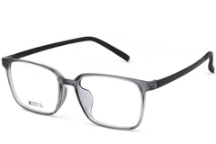 BS0620-0198_Grey_Rectangular_TR90_Glasses_corner
