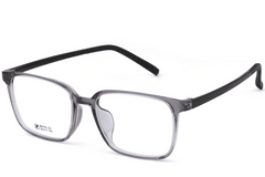 BS0620-0198_Grey_Rectangular_TR90_Glasses_corner