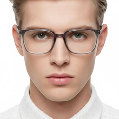 bs0620-0198_grey_rectangular_tr90_glasses_model