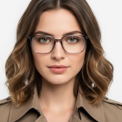 bs0620-0198_grey_rectangular_tr90_glasses_model