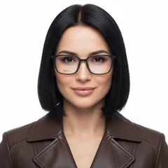 bs0620-0199_black_rectangular_tr90_glasses_model