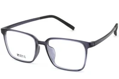 BS0620-0201_Blue_Rectangular_TR90_Glasses_corner