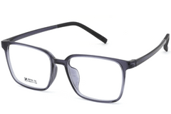 BS0620-0201_Blue_Rectangular_TR90_Glasses_corner