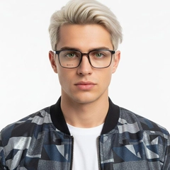 bs0620-0201_blue_rectangular_tr90_glasses_model