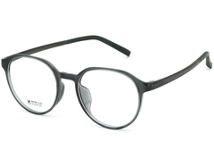 BS0620-0202_Grey_Oval_TR90_Glasses_corner
