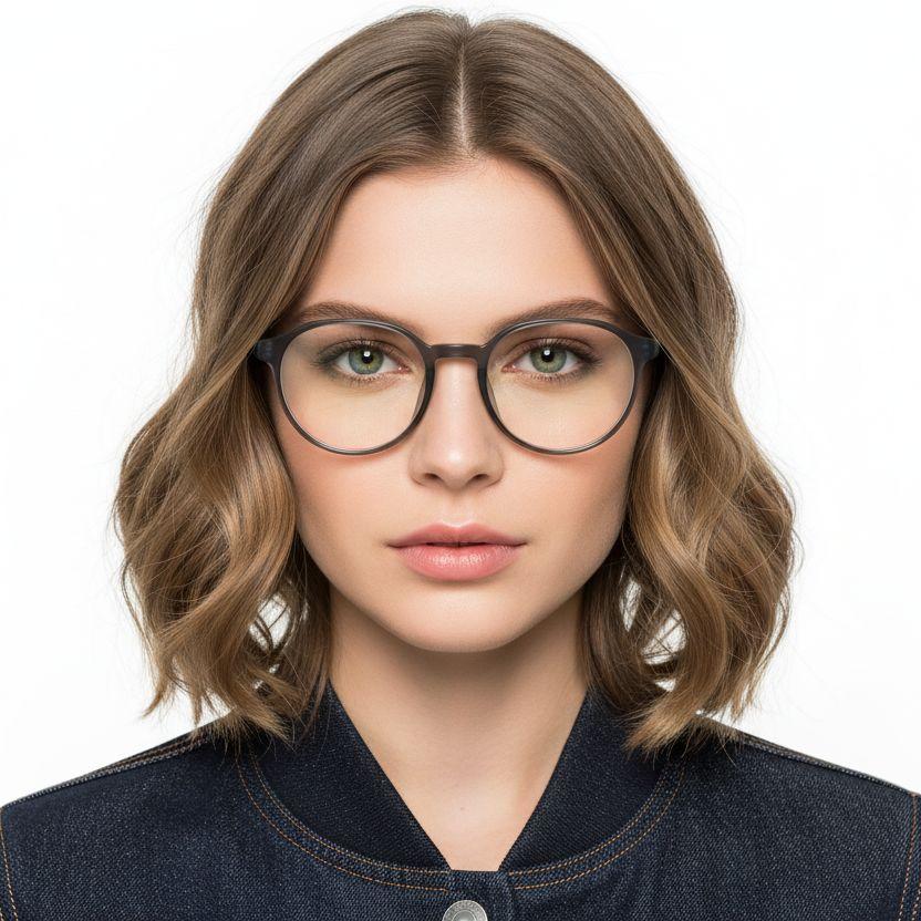bs0620-0202_grey_oval_tr90_glasses_model