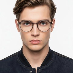 bs0620-0203_grey_oval_tr90_glasses_model