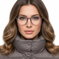 bs0620-0203_grey_oval_tr90_glasses_model