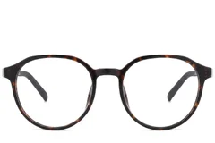 BS0620-0204_Tortoiseshell_Oval_TR90_Glasses_corner-front