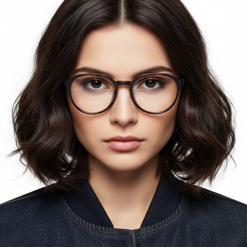 bs0620-0204_tortoiseshell_oval_tr90_glasses_model