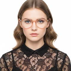 bs0620-0205_orange_oval_tr90_glasses_model