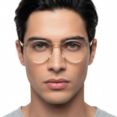 bs0620-0206_orange_oval_tr90_glasses_model