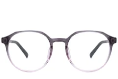 BS0620-0207_Pink_Oval_TR90_Glasses_corner-front