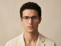 BS0620-0207_Pink_Oval_TR90_Glasses_corner-tryon_male