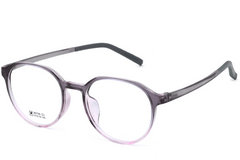 BS0620-0207_Pink_Oval_TR90_Glasses_corner