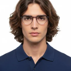 bs0620-0207_pink_oval_tr90_glasses_model