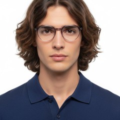 bs0620-0207_pink_oval_tr90_glasses_model