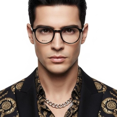 bs0620-0208_black_oval_tr90_glasses_model