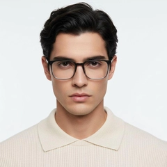 bs0620-0209_blue_rectangular_tr90_glasses_model