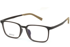 BS0620-0210_Green_Rectangular_TR90_Glasses_corner
