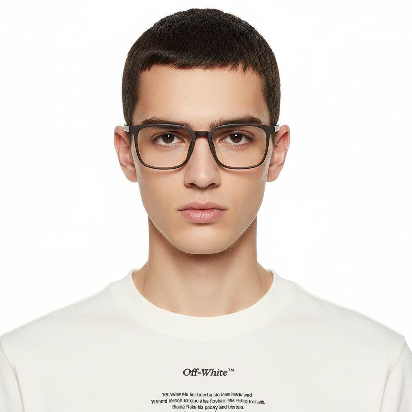 bs0620-0210_green_rectangular_tr90_glasses_model