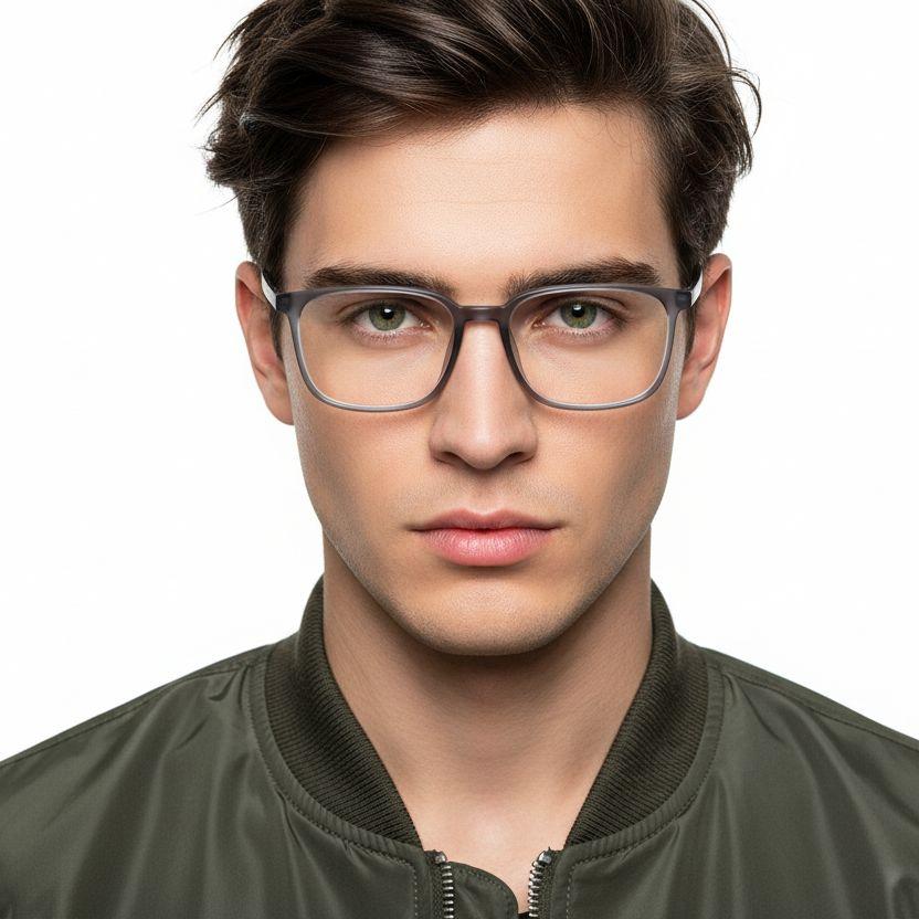 bs0620-0211_grey_rectangular_tr90_glasses_model