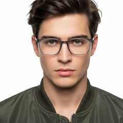 bs0620-0211_grey_rectangular_tr90_glasses_model