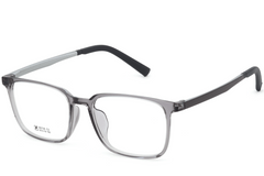 BS0620-0212_Grey_Rectangular_TR90_Glasses_corner