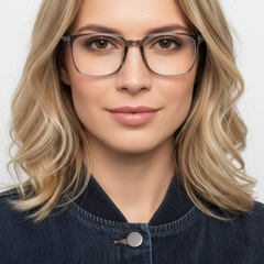 bs0620-0212_grey_rectangular_tr90_glasses_model