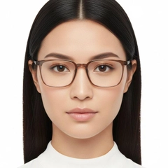 bs0620-0214_brown_rectangular_tr90_glasses_model