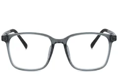 BS0620-0215_Green_Rectangular_TR90_Glasses_corner-front