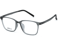 BS0620-0215_Green_Rectangular_TR90_Glasses_corner