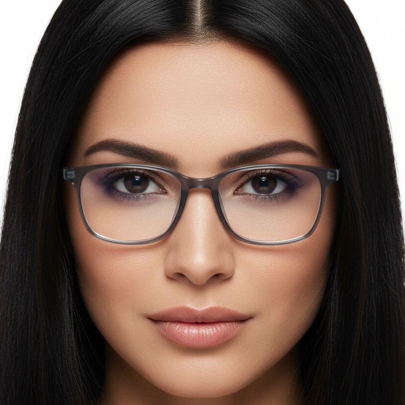bs0620-0215_green_rectangular_tr90_glasses_model