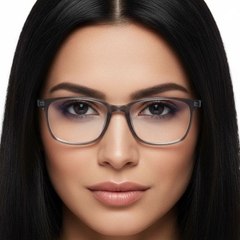 bs0620-0215_green_rectangular_tr90_glasses_model
