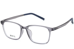 BS0620-0216_Grey_Rectangular_TR90_Glasses_corner
