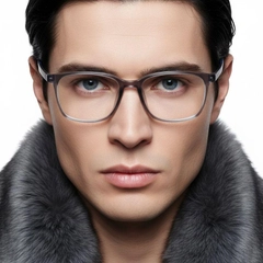 bs0620-0216_grey_rectangular_tr90_glasses_model