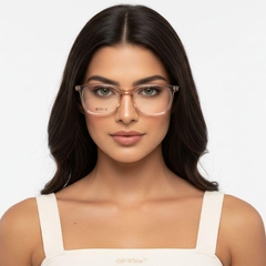 bs0620-0217_orange_rectangular_tr90_glasses_model
