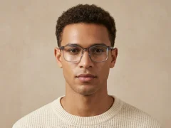 BS0620-0218_Grey_Rectangular_TR90_Glasses_corner-tryon_male