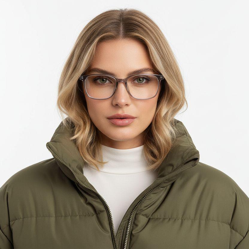 bs0620-0218_grey_rectangular_tr90_glasses_model