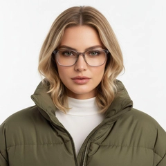 bs0620-0218_grey_rectangular_tr90_glasses_model