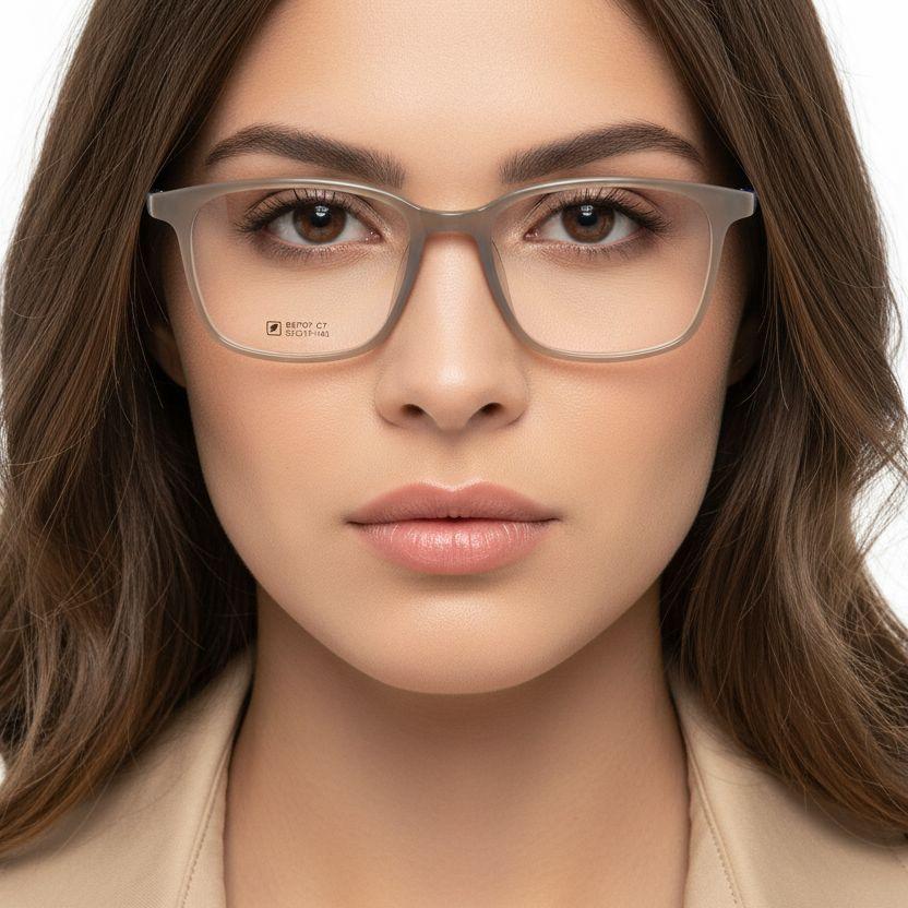 bs0620-0220_brown_rectangular_tr90_glasses_model