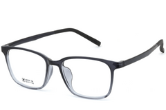 BS0620-0221_Blue_Rectangular_TR90_Glasses_corner